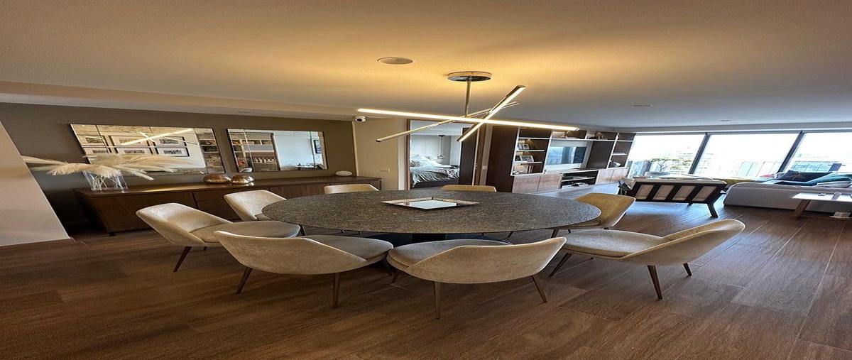 Foto de departamento en venta en  , nueva rosita, cuajimalpa de morelos, df / cdmx, 30894763 No. 04