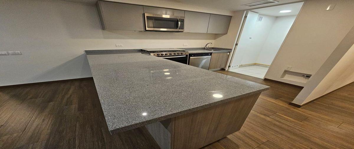 Foto de departamento en venta en  , nueva rosita, cuajimalpa de morelos, df / cdmx, 30933539 No. 03