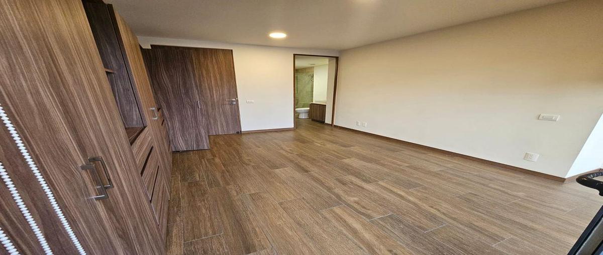 Foto de departamento en venta en  , nueva rosita, cuajimalpa de morelos, df / cdmx, 30933539 No. 05