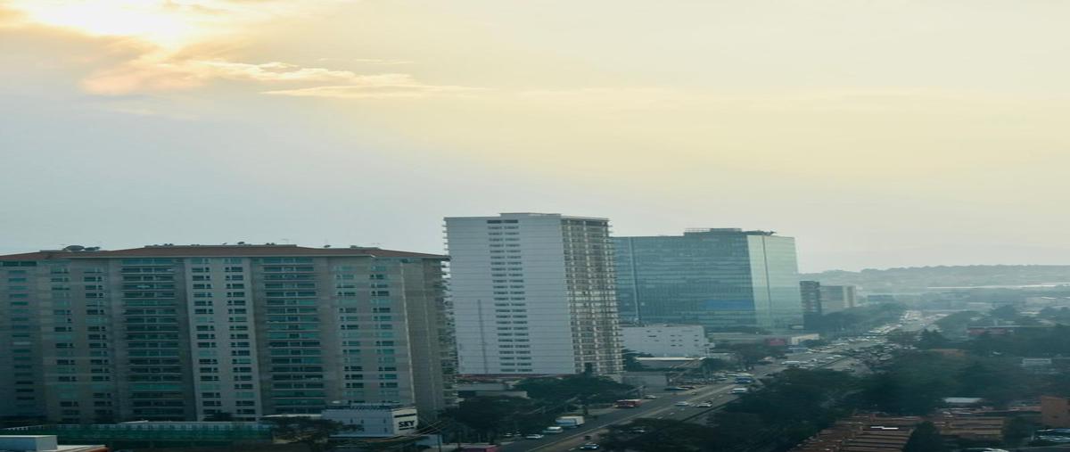 Foto de departamento en venta en  , nueva rosita, cuajimalpa de morelos, df / cdmx, 31048607 No. 03