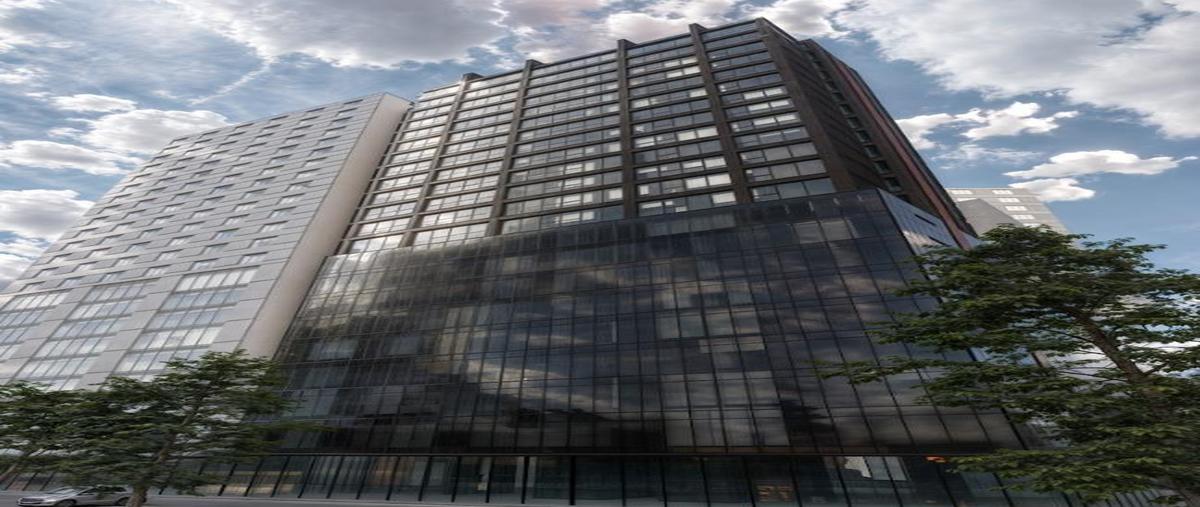 Foto de departamento en venta en  , nueva rosita, cuajimalpa de morelos, df / cdmx, 31048607 No. 05