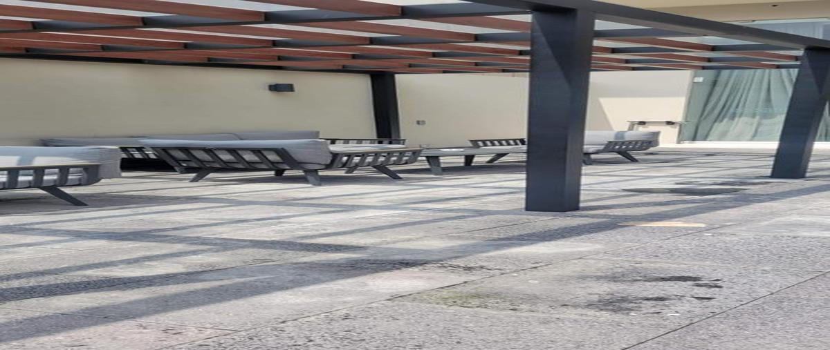 Foto de departamento en venta en  , nueva rosita, cuajimalpa de morelos, df / cdmx, 0 No. 04