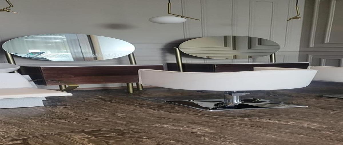 Foto de departamento en venta en  , nueva rosita, cuajimalpa de morelos, df / cdmx, 0 No. 05