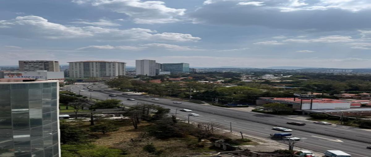 Foto de departamento en renta en  , nueva rosita, cuajimalpa de morelos, df / cdmx, 0 No. 03