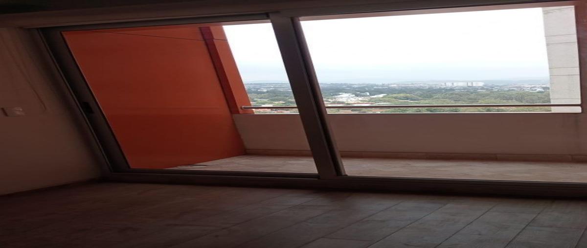 Foto de departamento en renta en  , nueva rosita, cuajimalpa de morelos, df / cdmx, 0 No. 04