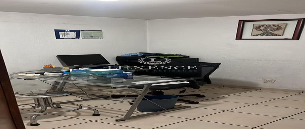 Foto de edificio en venta en  , nueva rosita, iztapalapa, df / cdmx, 31060134 No. 04