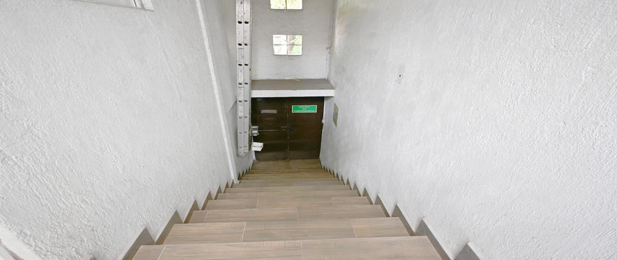 Foto de edificio en venta en  , nueva rosita, iztapalapa, df / cdmx, 0 No. 04