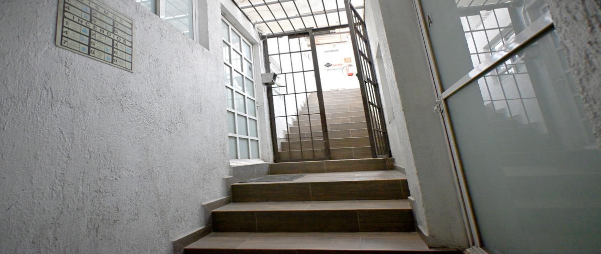 Foto de edificio en venta en  , nueva rosita, iztapalapa, df / cdmx, 0 No. 05