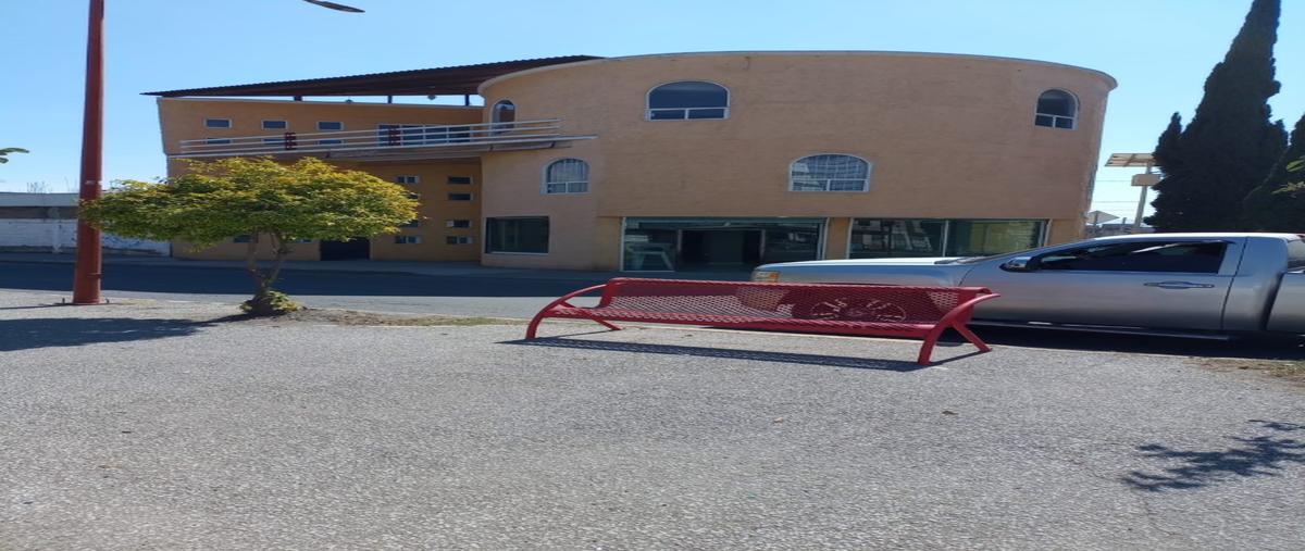 Foto de casa en venta en  , nueva san isidro, chalco, méxico, 0 No. 03