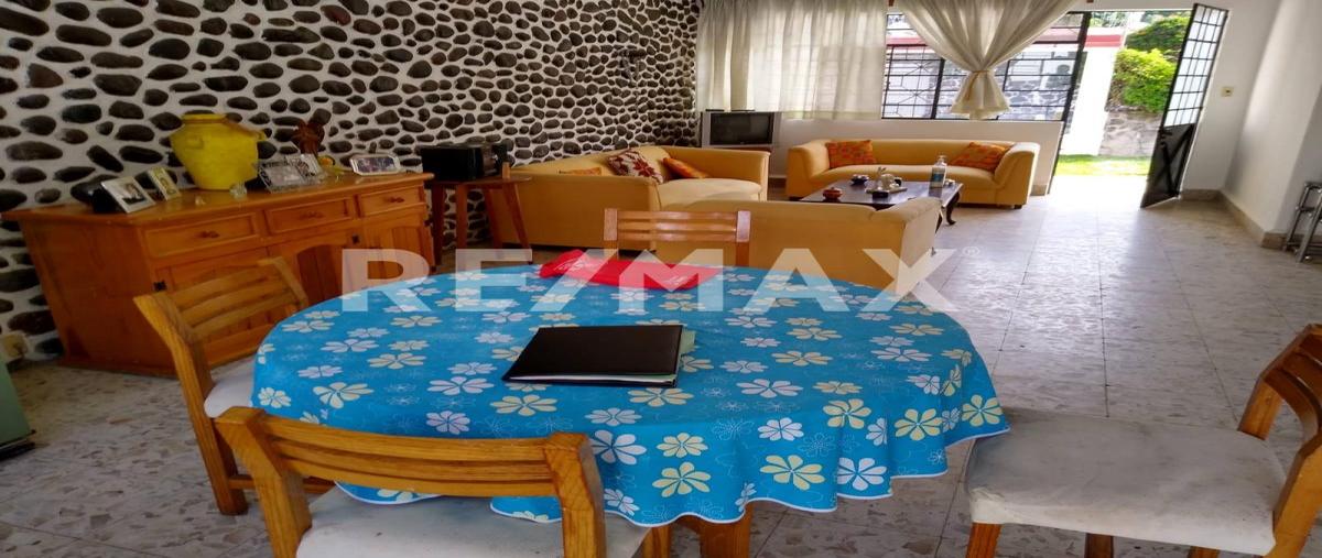 Foto de casa en venta en nueva san josé , nueva san josé, cuautla, morelos, 0 No. 03