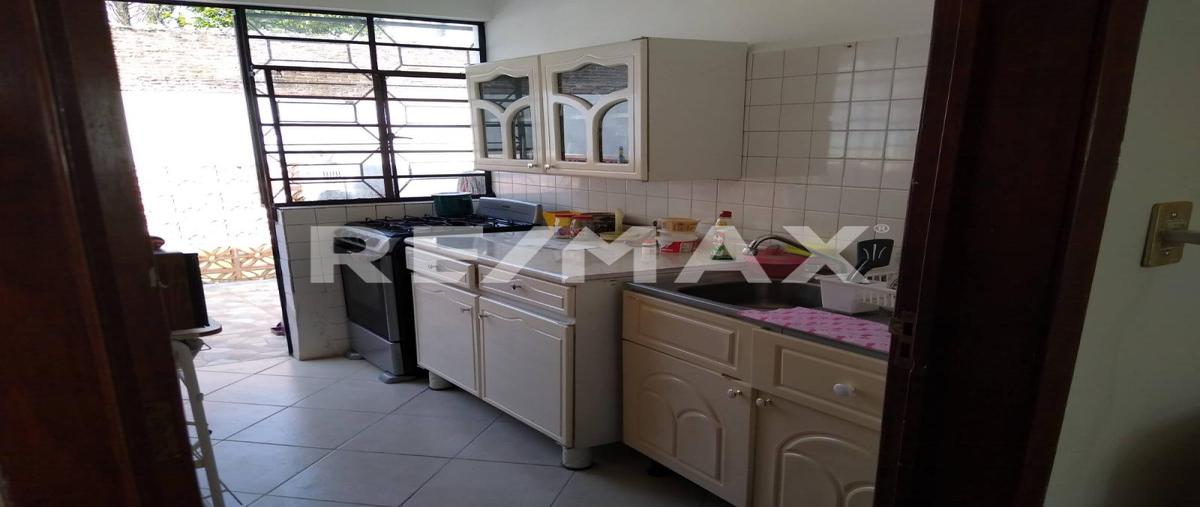 Foto de casa en venta en nueva san josé , nueva san josé, cuautla, morelos, 0 No. 04