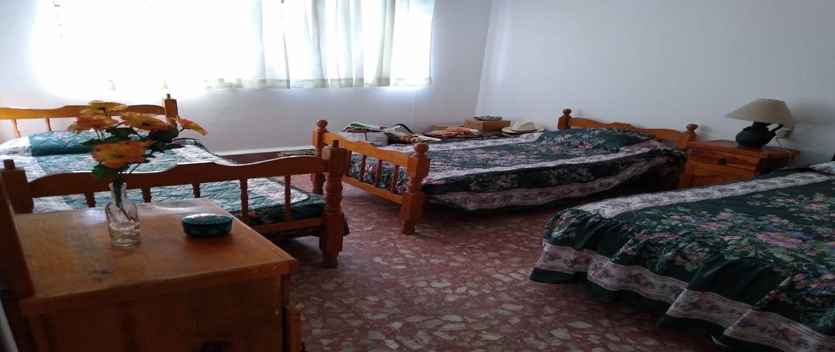 Foto de casa en venta en nueva san josé , nueva san josé, cuautla, morelos, 30808152 No. 06