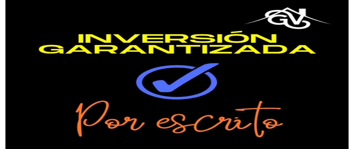 Foto de departamento en venta en  , nueva san rafael, naucalpan de juárez, méxico, 0 No. 05