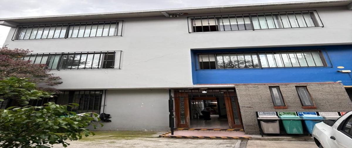 Foto de casa en , nueva santa anita, iztacalco, df / cdmx, 0 foto 01 Foto de casa en venta en , nueva santa anita, iztacalco, df / cdmx, 0 No. 01