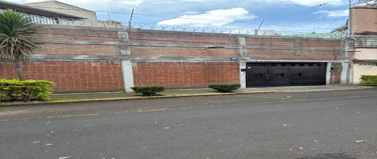 Foto de oficina en venta en  , nueva santa anita, iztacalco, df / cdmx, 0 No. 04