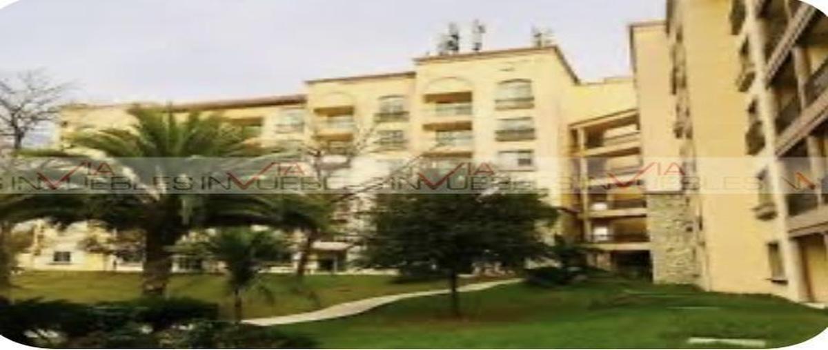 Foto de departamento en nueva santa catarina , nueva santa catarina, santa catarina, nuevo león, 0 foto 01 Foto de departamento en renta en nueva santa catarina , nueva santa catarina, santa catarina, nuevo león, 0 No. 01