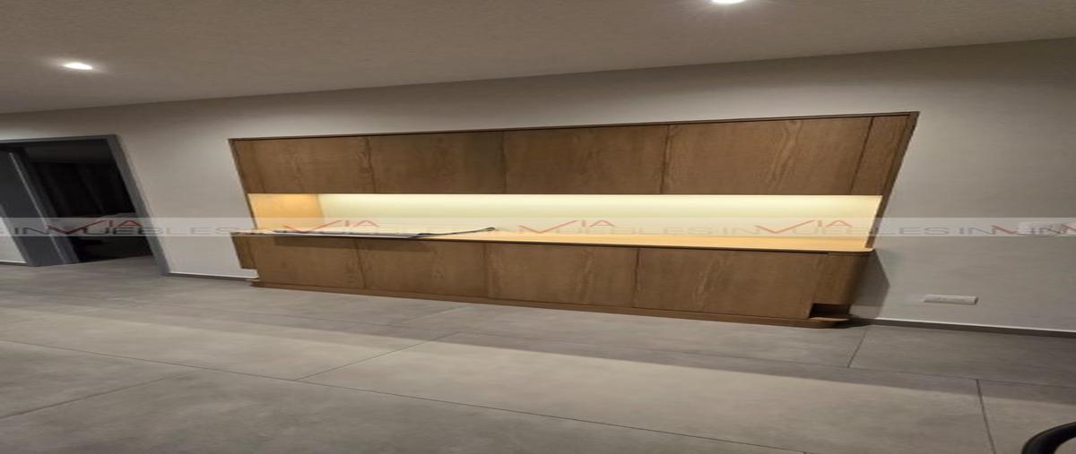 Foto de departamento en nueva santa catarina , nueva santa catarina, santa catarina, nuevo león, 0 foto 03 Foto de departamento en renta en nueva santa catarina , nueva santa catarina, santa catarina, nuevo león, 0 No. 03