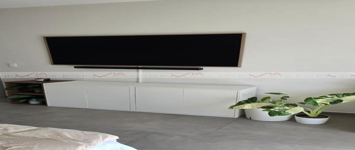 Foto de departamento en nueva santa catarina , nueva santa catarina, santa catarina, nuevo león, 0 foto 04 Foto de departamento en renta en nueva santa catarina , nueva santa catarina, santa catarina, nuevo león, 0 No. 04