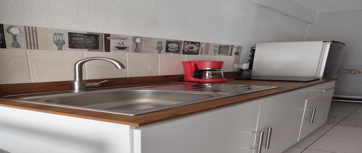 Foto de departamento en renta en  , nueva santa lucia, santa lucía del camino, oaxaca, 0 No. 04
