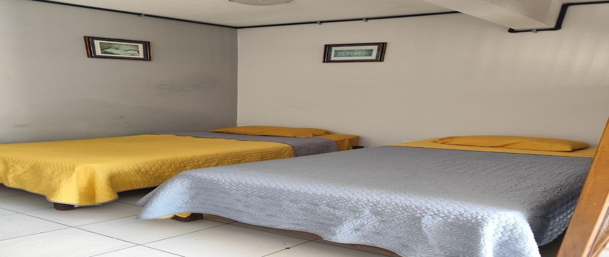 Foto de departamento en renta en  , nueva santa lucia, santa lucía del camino, oaxaca, 0 No. 05
