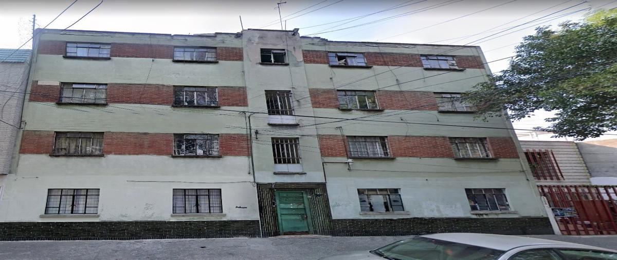 Foto de edificio en , nueva santa maria, azcapotzalco, df / cdmx, 25367470 foto 01 Foto de edificio en venta en , nueva santa maria, azcapotzalco, df / cdmx, 25367470 No. 01