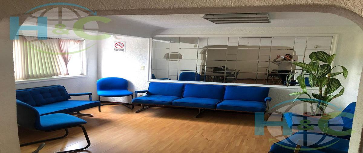 Foto de oficina en venta en  , nueva santa maria, azcapotzalco, df / cdmx, 26581354 No. 01