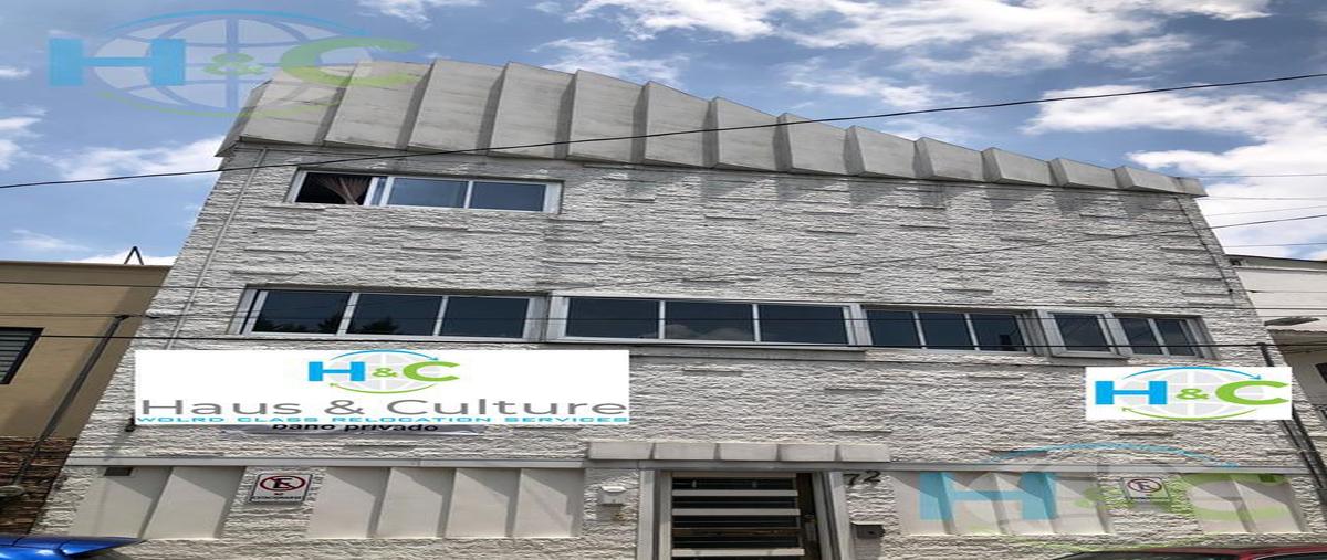 Foto de oficina en venta en  , nueva santa maria, azcapotzalco, df / cdmx, 26581354 No. 02