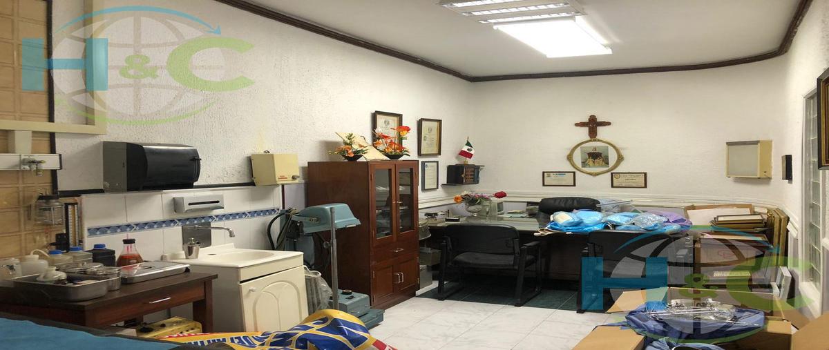 Foto de oficina en venta en  , nueva santa maria, azcapotzalco, df / cdmx, 26581354 No. 04