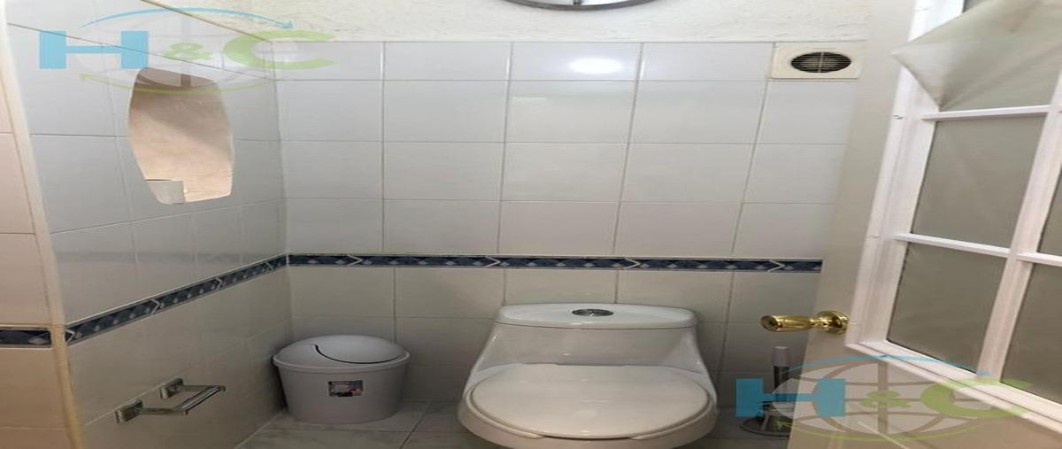 Foto de oficina en venta en  , nueva santa maria, azcapotzalco, df / cdmx, 26581354 No. 05