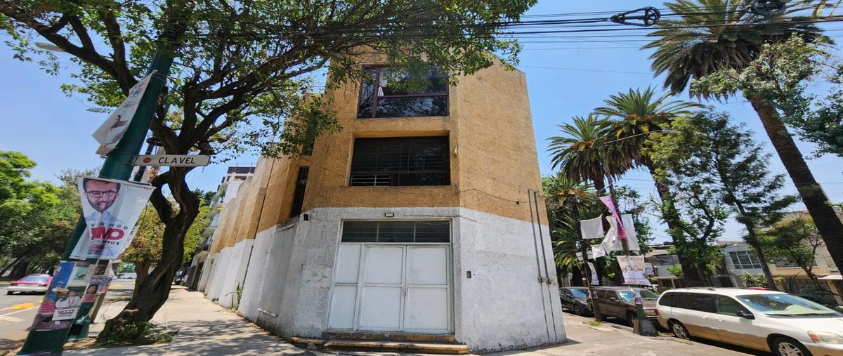 Foto de edificio en , nueva santa maria, azcapotzalco, df / cdmx, 0 foto 01 Foto de edificio en venta en , nueva santa maria, azcapotzalco, df / cdmx, 0 No. 01