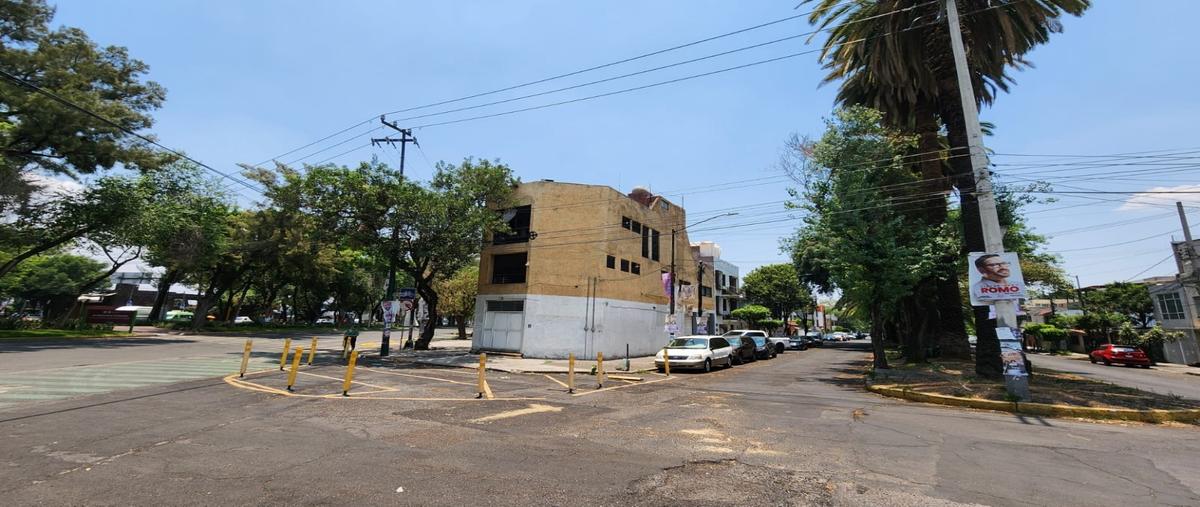 Foto de edificio en , nueva santa maria, azcapotzalco, df / cdmx, 0 foto 03 Foto de edificio en venta en , nueva santa maria, azcapotzalco, df / cdmx, 0 No. 03