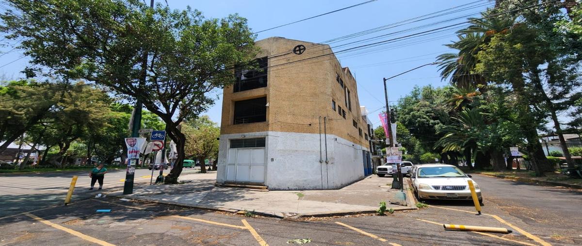 Foto de edificio en , nueva santa maria, azcapotzalco, df / cdmx, 0 foto 04 Foto de edificio en venta en , nueva santa maria, azcapotzalco, df / cdmx, 0 No. 04