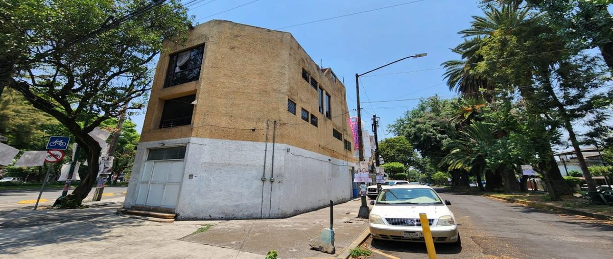 Foto de edificio en , nueva santa maria, azcapotzalco, df / cdmx, 0 foto 05 Foto de edificio en venta en , nueva santa maria, azcapotzalco, df / cdmx, 0 No. 05
