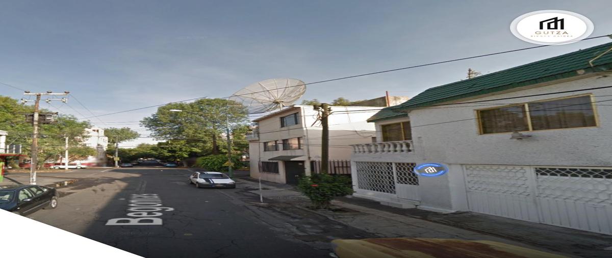 Foto de casa en venta en  , nueva santa maria, azcapotzalco, df / cdmx, 0 No. 03