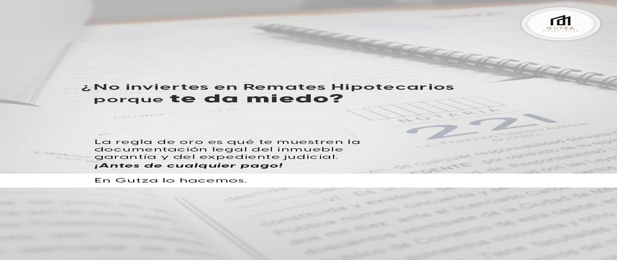 Foto de casa en venta en  , nueva santa maria, azcapotzalco, df / cdmx, 0 No. 04