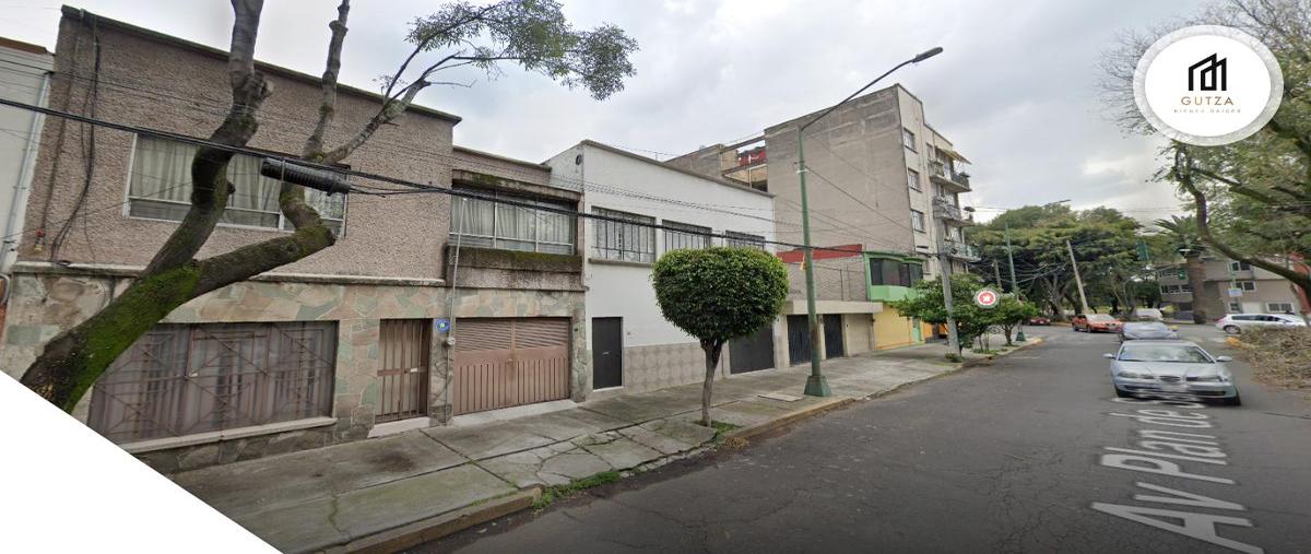 Foto de casa en , nueva santa maria, azcapotzalco, df / cdmx, 0 foto 02 Foto de casa en venta en , nueva santa maria, azcapotzalco, df / cdmx, 0 No. 02