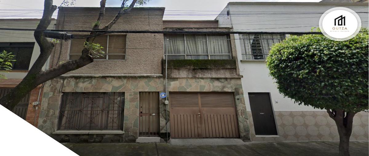 Foto de casa en , nueva santa maria, azcapotzalco, df / cdmx, 0 foto 03 Foto de casa en venta en , nueva santa maria, azcapotzalco, df / cdmx, 0 No. 03