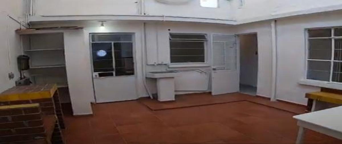 Foto de casa en venta en  , nueva santa maria, azcapotzalco, df / cdmx, 0 No. 03