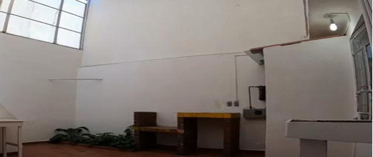 Foto de casa en venta en  , nueva santa maria, azcapotzalco, df / cdmx, 0 No. 04