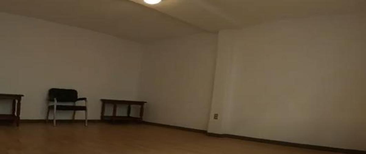 Foto de casa en venta en  , nueva santa maria, azcapotzalco, df / cdmx, 0 No. 05