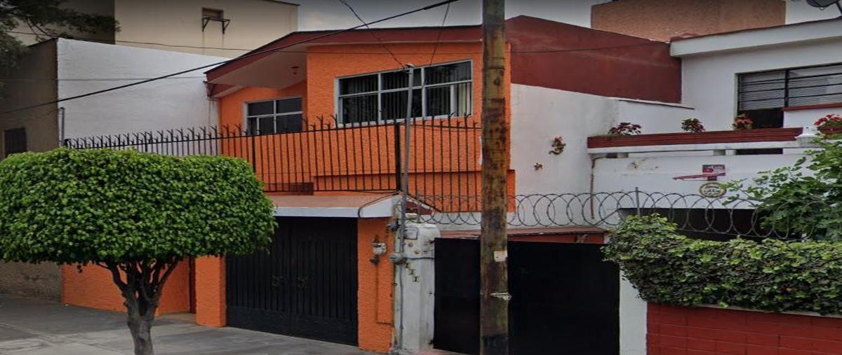 Foto de casa en venta en  , nueva santa maria, azcapotzalco, df / cdmx, 0 No. 04