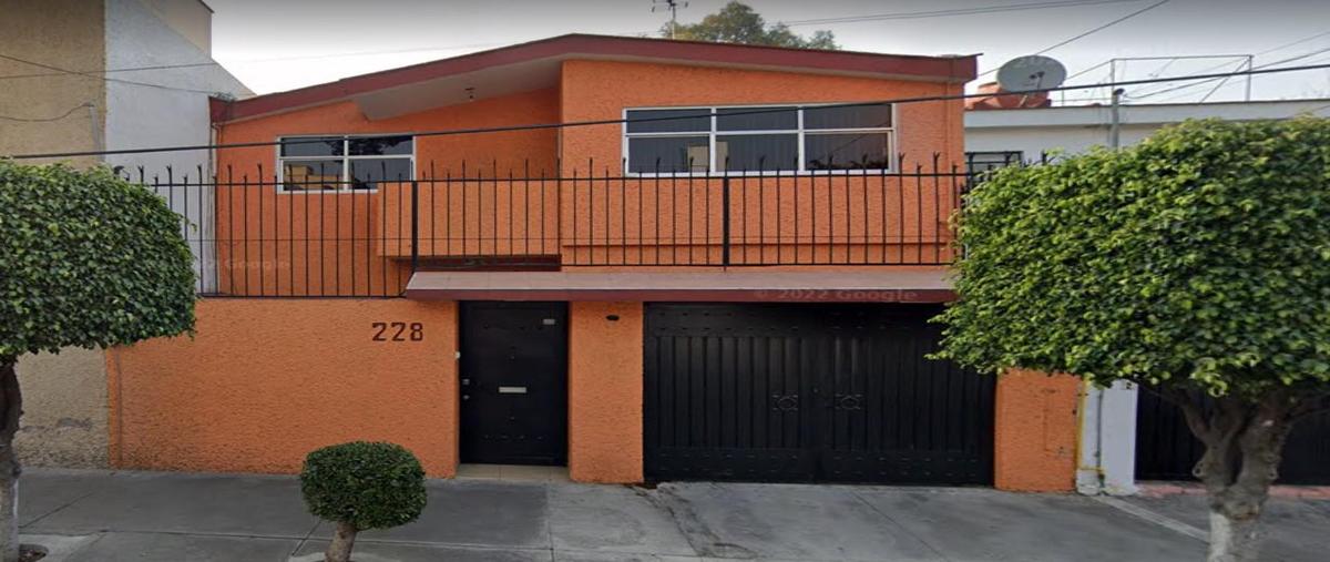 Foto de casa en venta en  , nueva santa maria, azcapotzalco, df / cdmx, 0 No. 03