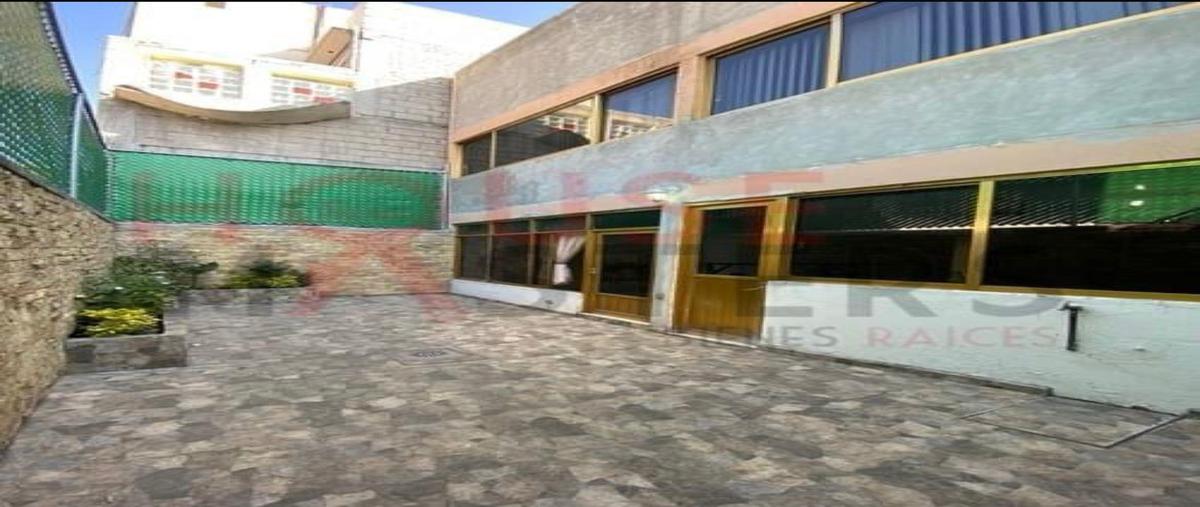 Foto de casa en venta en  , nueva santa maria, azcapotzalco, df / cdmx, 29282893 No. 03