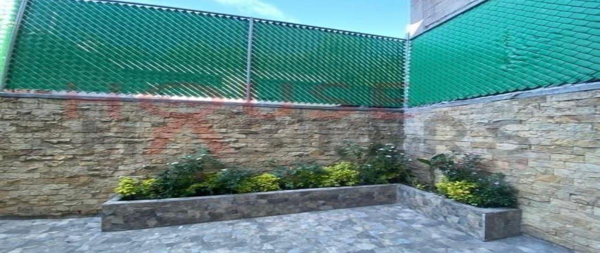 Foto de casa en venta en  , nueva santa maria, azcapotzalco, df / cdmx, 29282893 No. 04