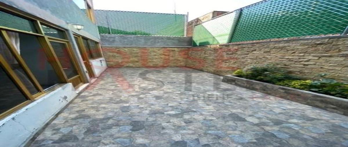 Foto de casa en venta en  , nueva santa maria, azcapotzalco, df / cdmx, 29282893 No. 05