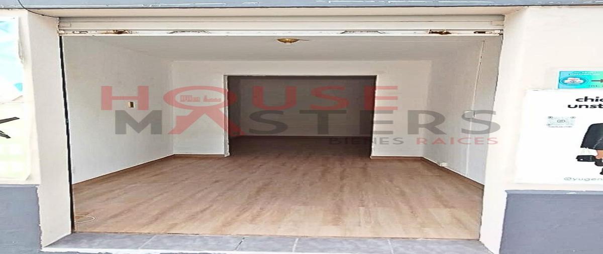 Foto de local en renta en  , nueva santa maria, azcapotzalco, df / cdmx, 30348340 No. 02