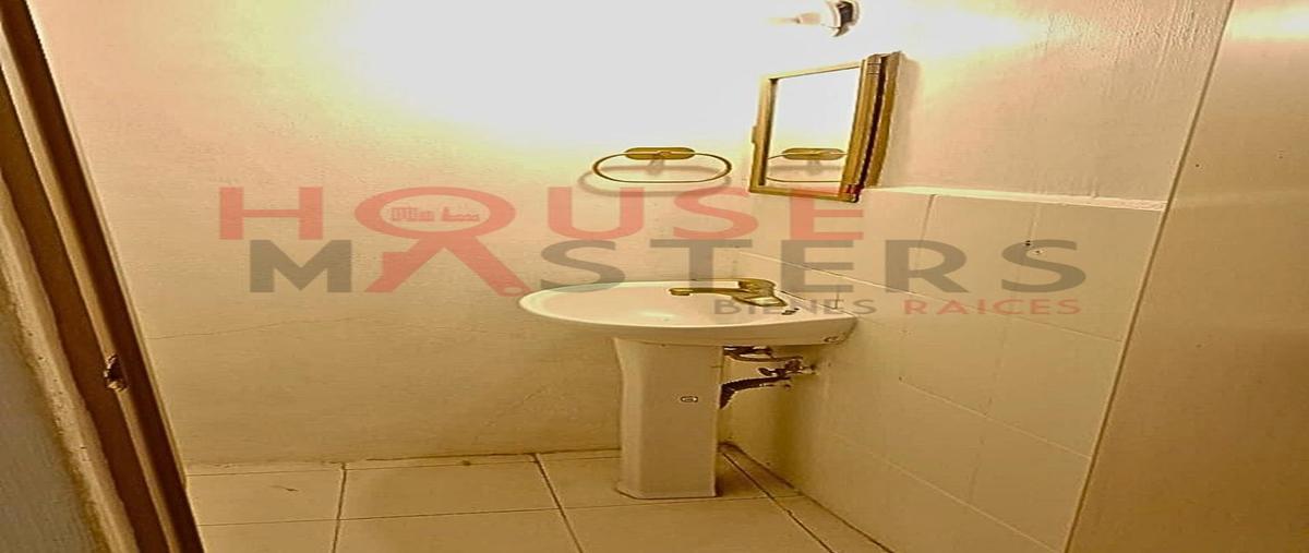 Foto de local en renta en  , nueva santa maria, azcapotzalco, df / cdmx, 30348340 No. 03