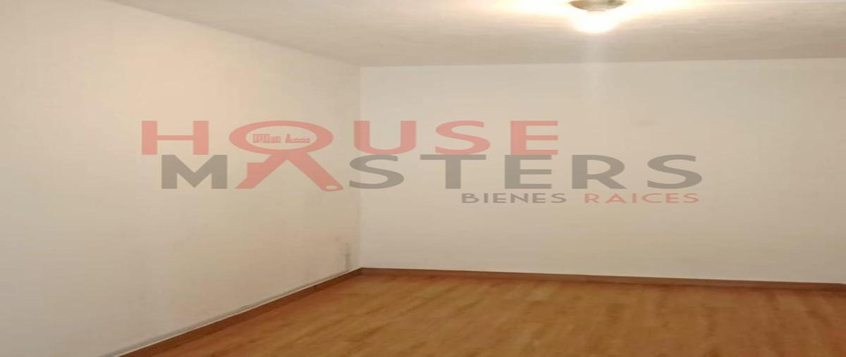 Foto de local en renta en  , nueva santa maria, azcapotzalco, df / cdmx, 30348340 No. 05