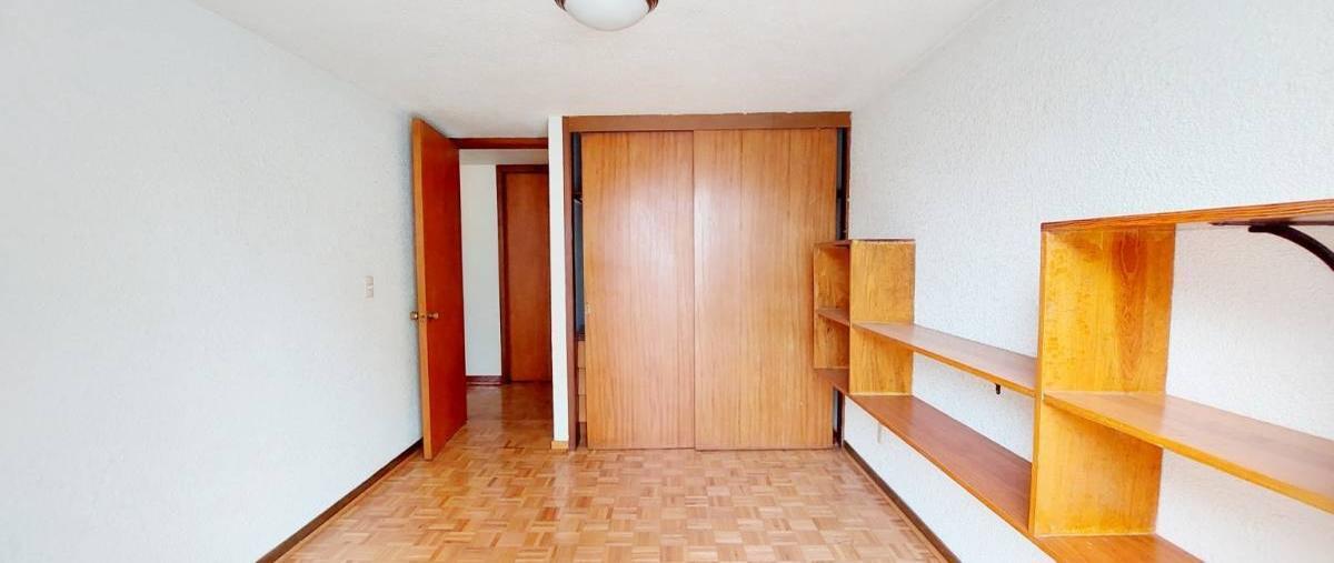Foto de departamento en renta en  , nueva santa maria, azcapotzalco, df / cdmx, 30366956 No. 08