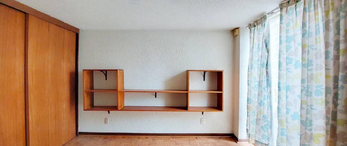 Foto de departamento en renta en  , nueva santa maria, azcapotzalco, df / cdmx, 30366956 No. 09